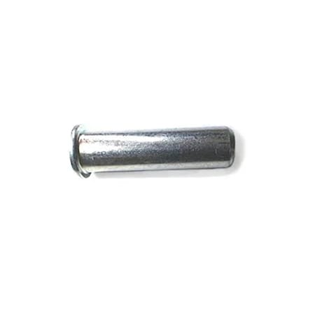 Aftermarket Pin, Drawbar A-05122-52085-AI